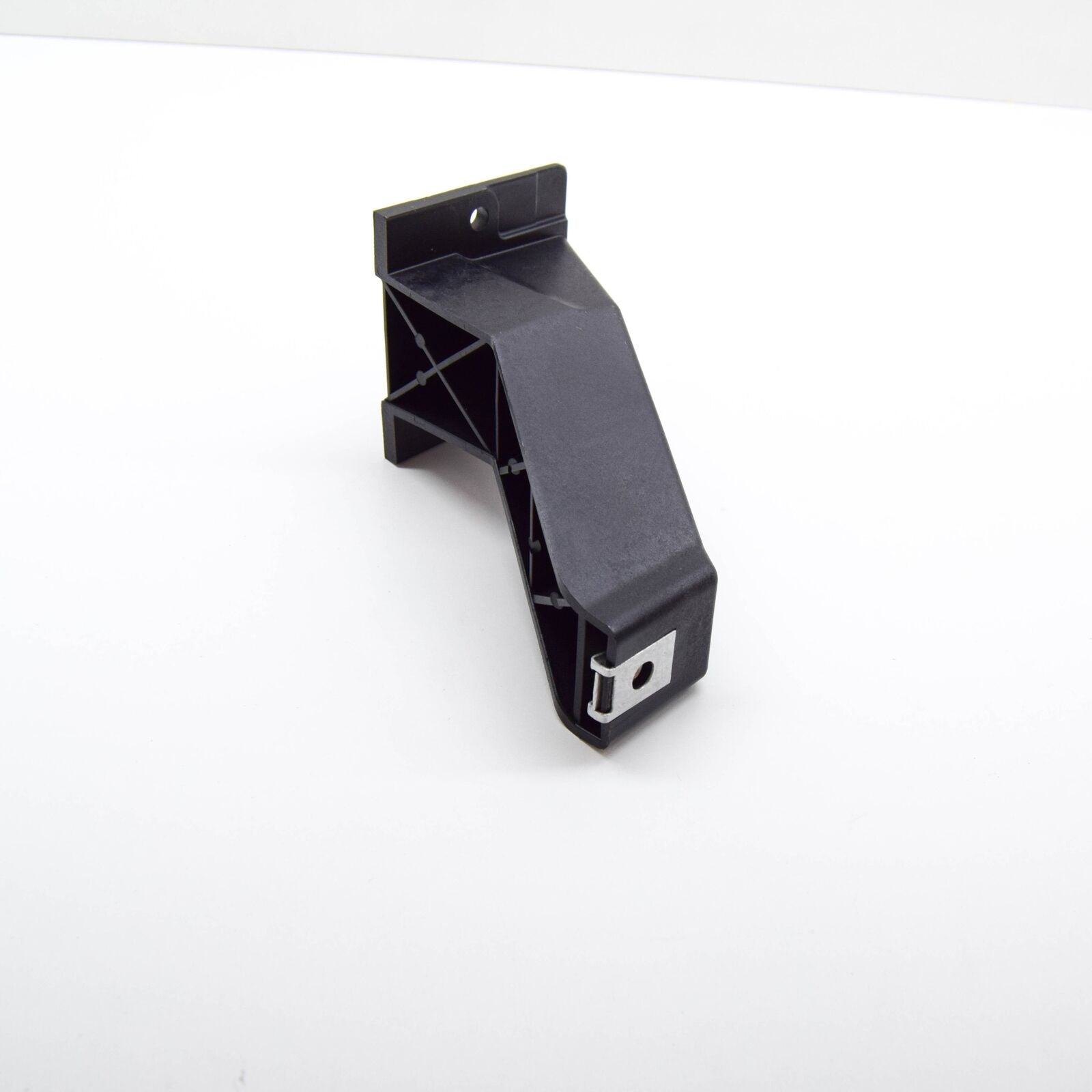 NEW VW TRANSPORTER VI T6 AIR FILTER BRACKET 7H0129671B ORIGINAL