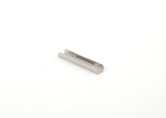 NEW MB CLA C117 REAR BUMPER SENSOR FASTENING MOUNTING CLIP A0039910270 ORIGINAL