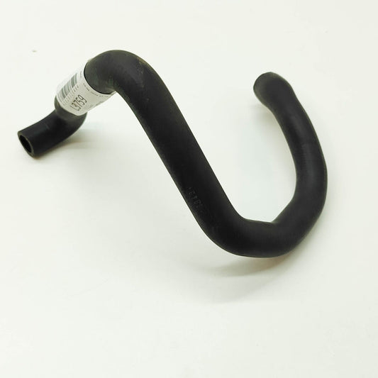 NEW MERCEDES-BENZ CLK C208 RECIRCULATING PUMP TO ENGINE HOSE A2028326494