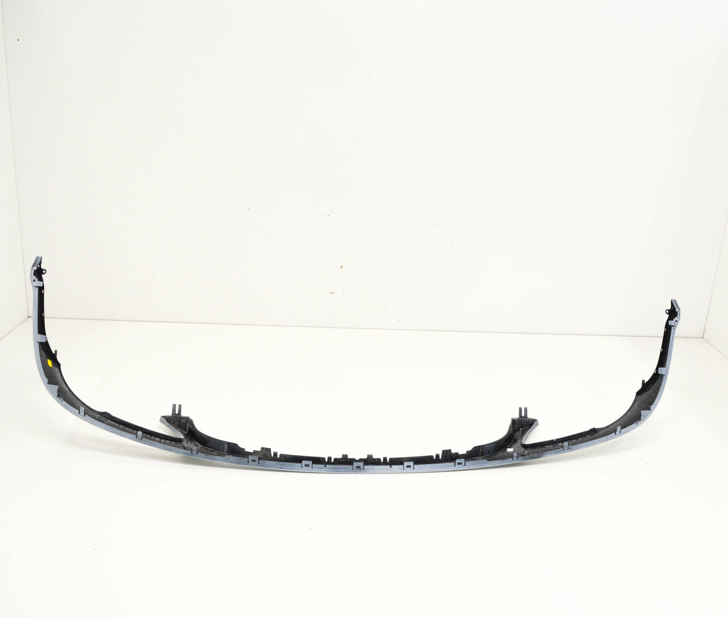 Genuine Mb Viano W639 Front Bumper Fender Skirt A63988406749999 Original