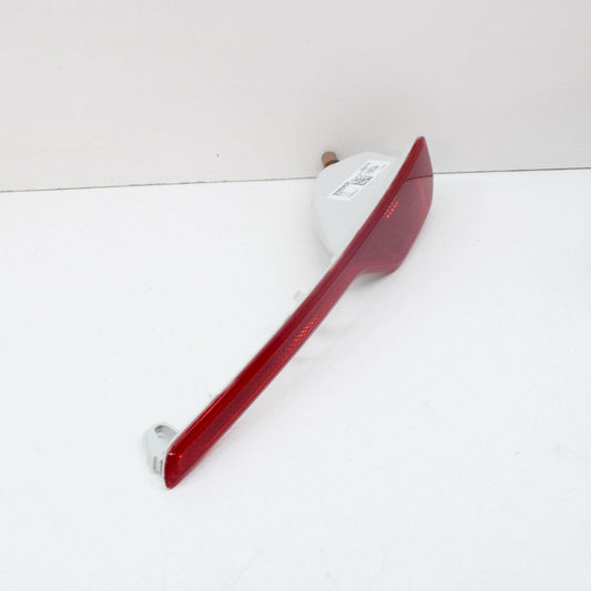 Genuine Volvo Xc40 Rear Right Fog Light Assembly 32228783 Original