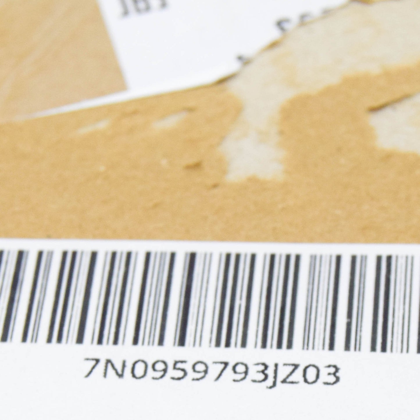 NEW VW SHARAN 7N FRONT LEFT DOOR CONTROL UNIT LHD 7N0959793JZ03 ORIGINAL