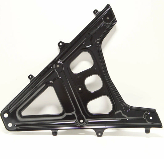 NEW BMW 2 F23 STRUCTURAL REINFORCEMENT PANEL 51617299690 7299690 2019 ORIGINAL