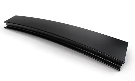 NEW VW JETTA A5 REAR LEFT DOOR WINDOW FRAME TRIM 1K5839901D03C ORIGINAL