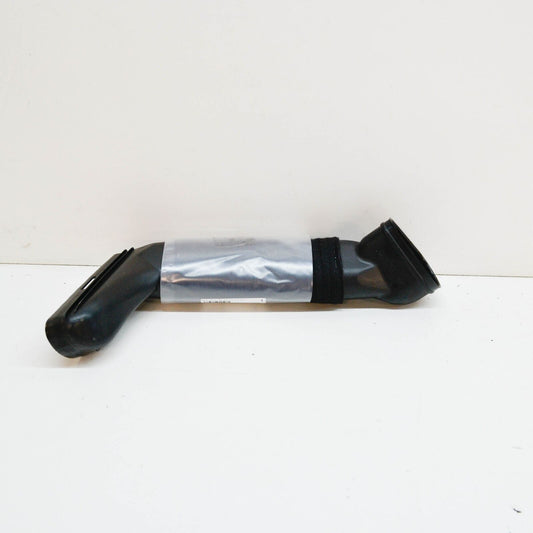 NEW MERCEDES-BENZ E-CLASS W212 AIR DUCT A6420901442 ORIGINAL