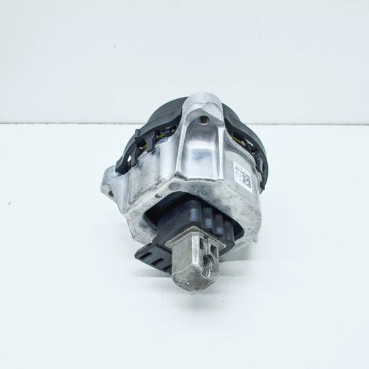 NEW BMW 7 G11 G12 LEFT SIDE ENGINE MOUNT 6860481 22116860481 ORIGINAL