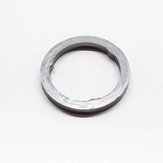 NEW BMW 2 COUPE F87 EXHAUST MANIFOLD GASKET 11657593303 7593303 ORIGINAL