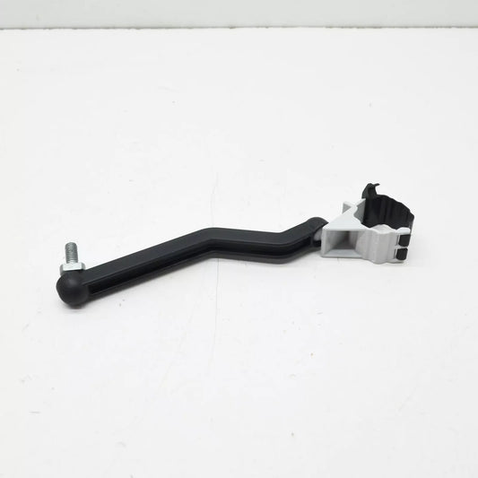 NEW BMW 3 G20 FRONT HEADLIGHT VERTICAL CONTROL TRIM 37148851843