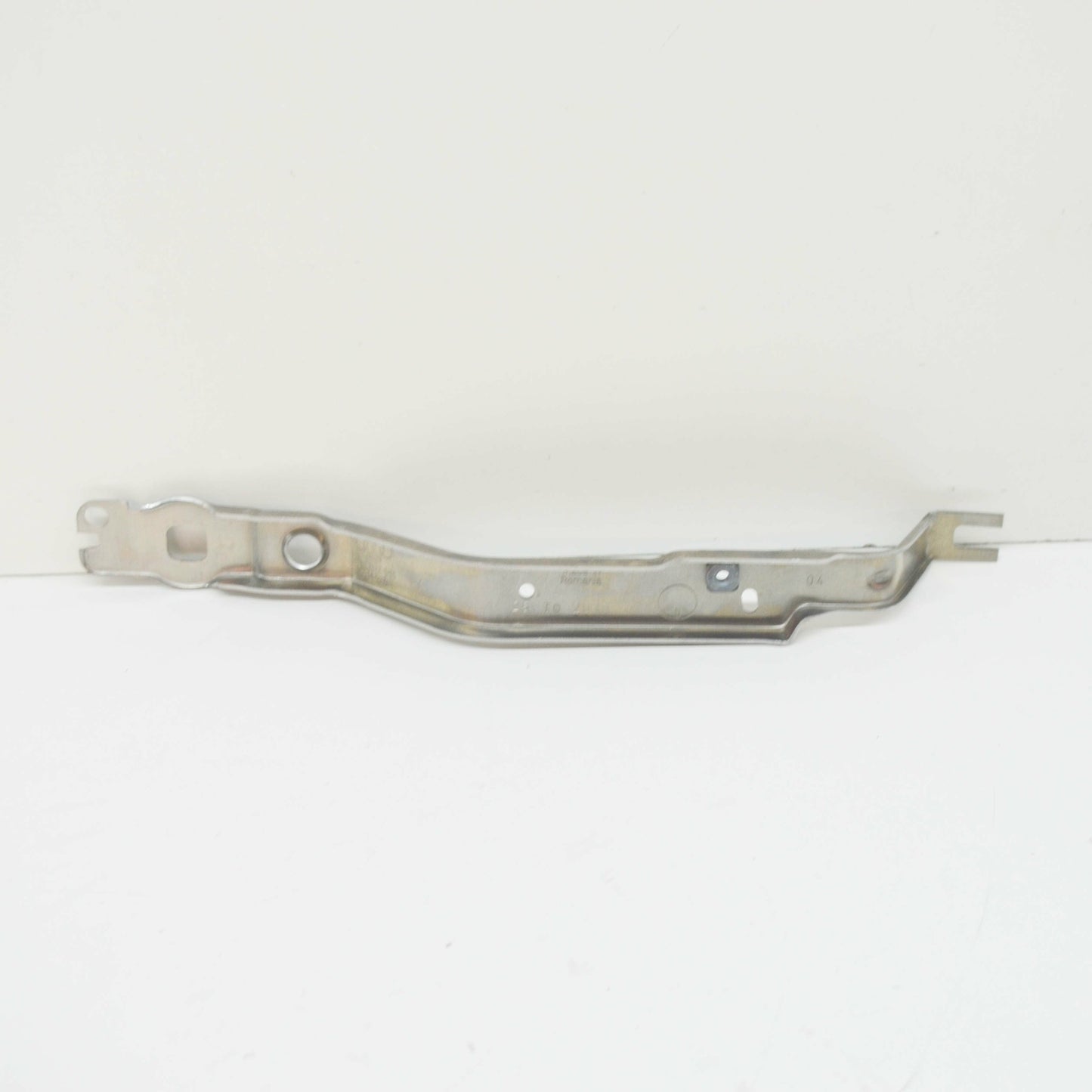 NEW AUDI A7 SPORTBACK 4G8 FRONT LEFT SIDE PANEL BRACE 4G8807591C ORIGINAL