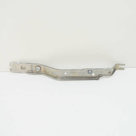 NEW AUDI A7 SPORTBACK 4G8 FRONT LEFT SIDE PANEL BRACE 4G8807591C ORIGINAL