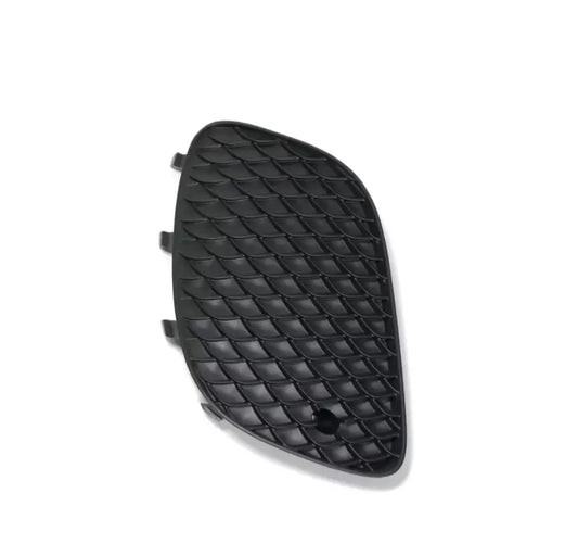 NEW MERCEDES-BENZ A W177 FRONT LEFT BUMPER GRILL A1778852700 ORIGINAL