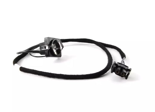 NEW BMW 3 COMPACT E36 LEFT CONTACT BUSH 54218163055 8163055 ORIGINAL