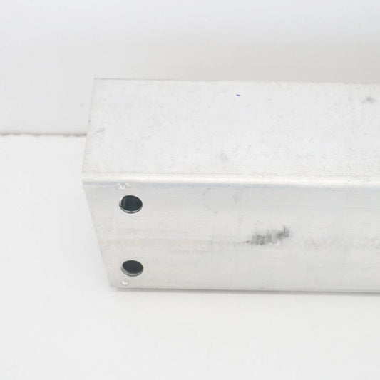 NEW BMW I3 I01 REAR DEFORMATION ELEMENT 51127375467 ORIGINAL