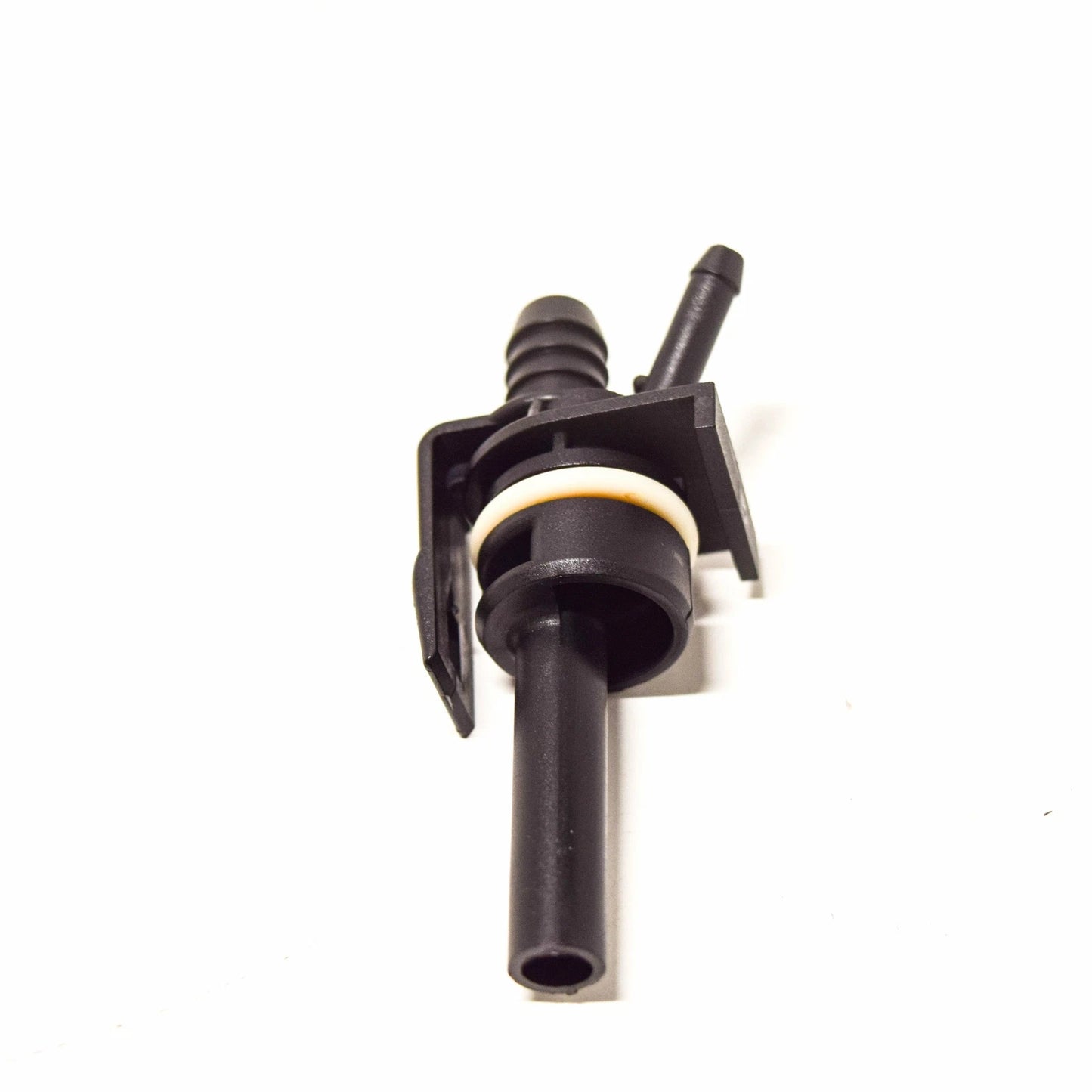 NEW BMW 3 E36 PCV VALVE 11151703710 1703710