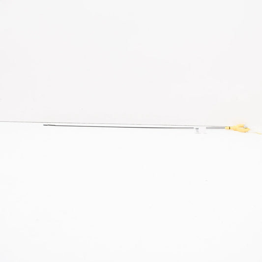 NEW AUDI Q7 4L OIL DIPSTICK 03H115607B ORIGINAL