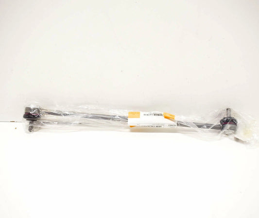 NEW BMW 5 E60 FRONT SWAY BAR STABILIZER TIE ROD 31306781550 6781550 ORIGINAL