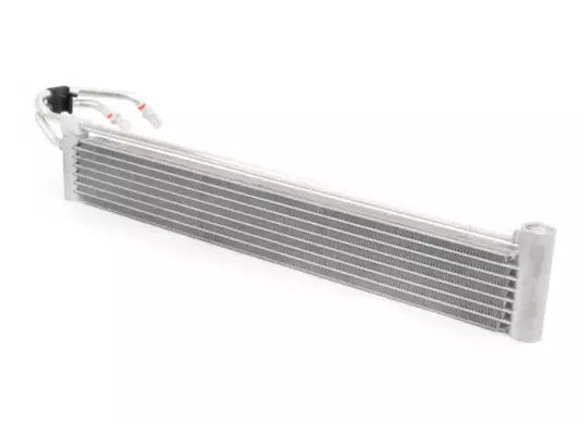 NEW BMW M2 COUPE F87 TRANSMISSION OIL COOLER 17112284503 ORIGINAL