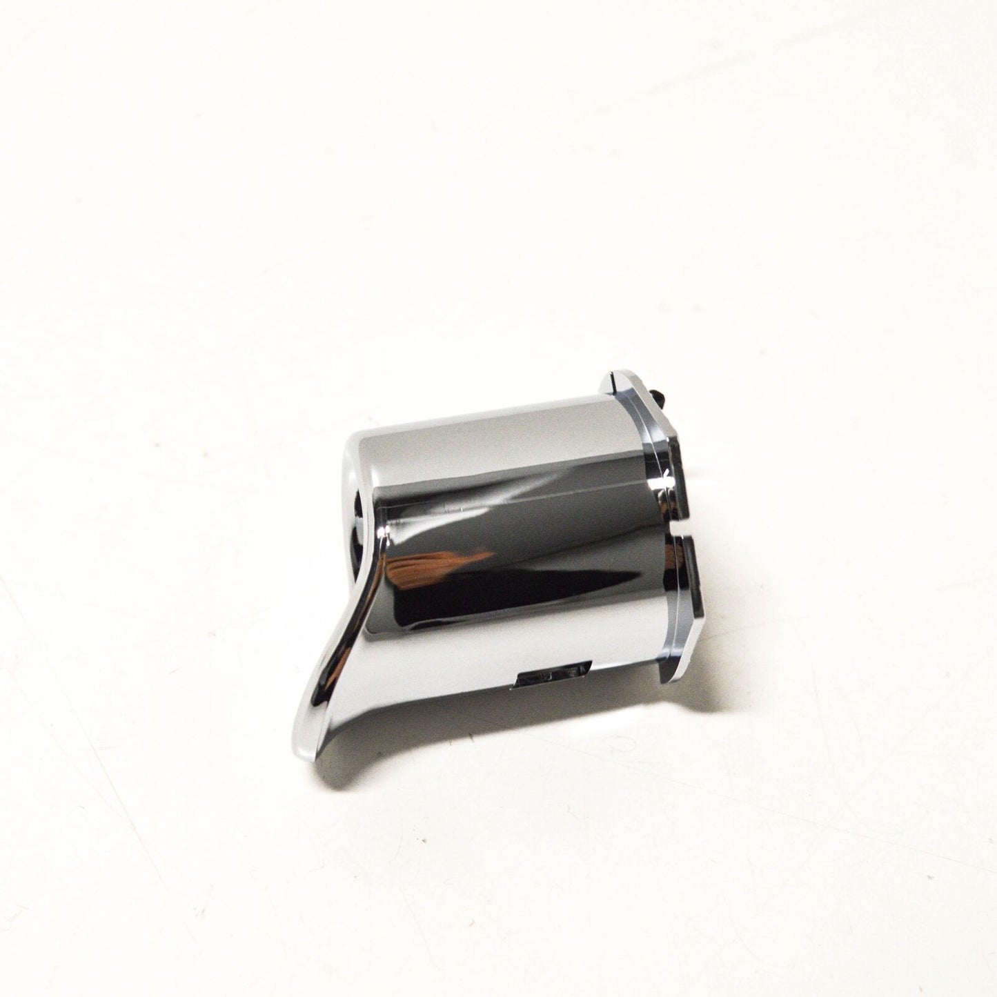 new bmw z3 e36 exterior trunk lid lock adapter 51242491030 2002 original