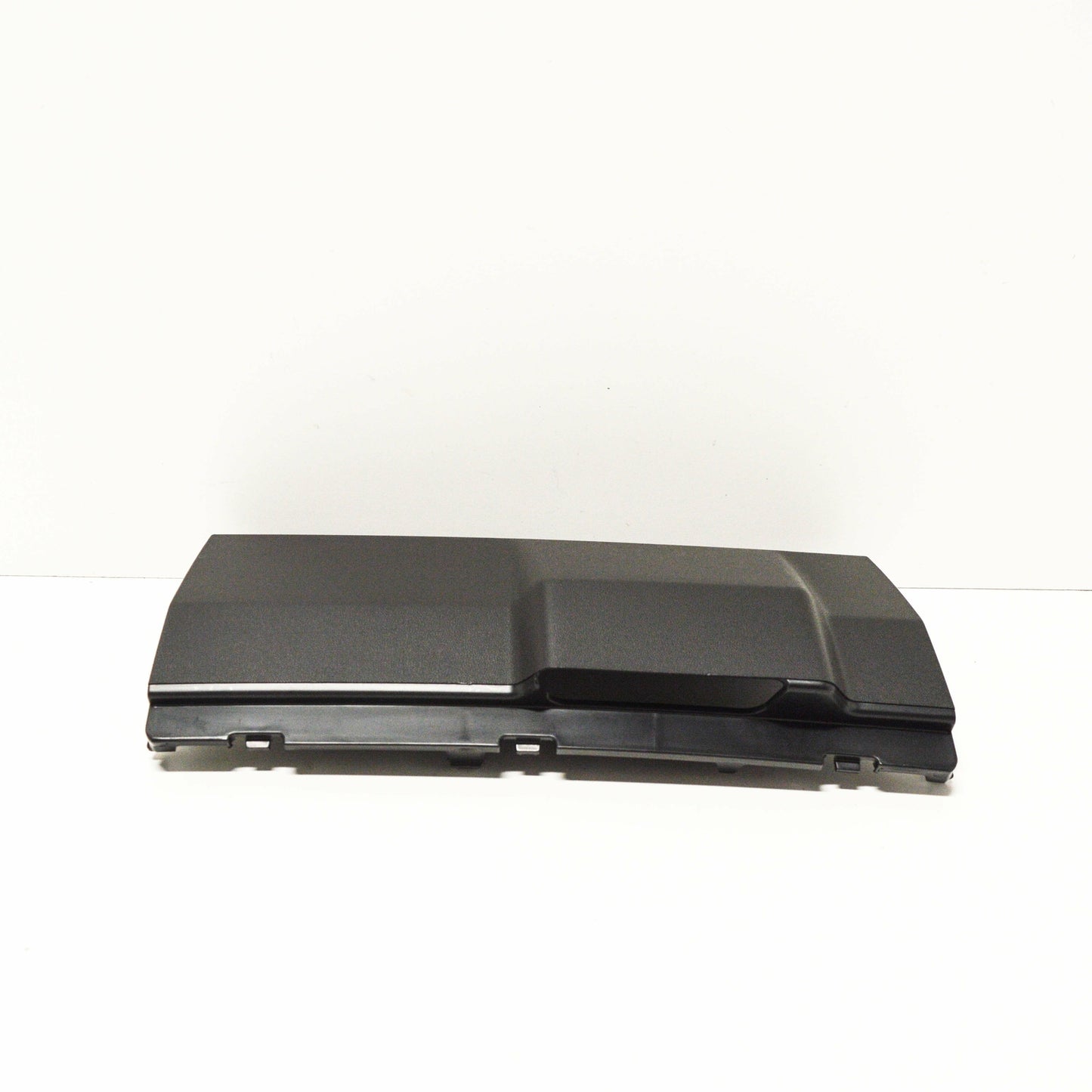 NEW MB R W251 REAR BUMPER TOW BAR COVER A25188535237C45 ORIGINAL