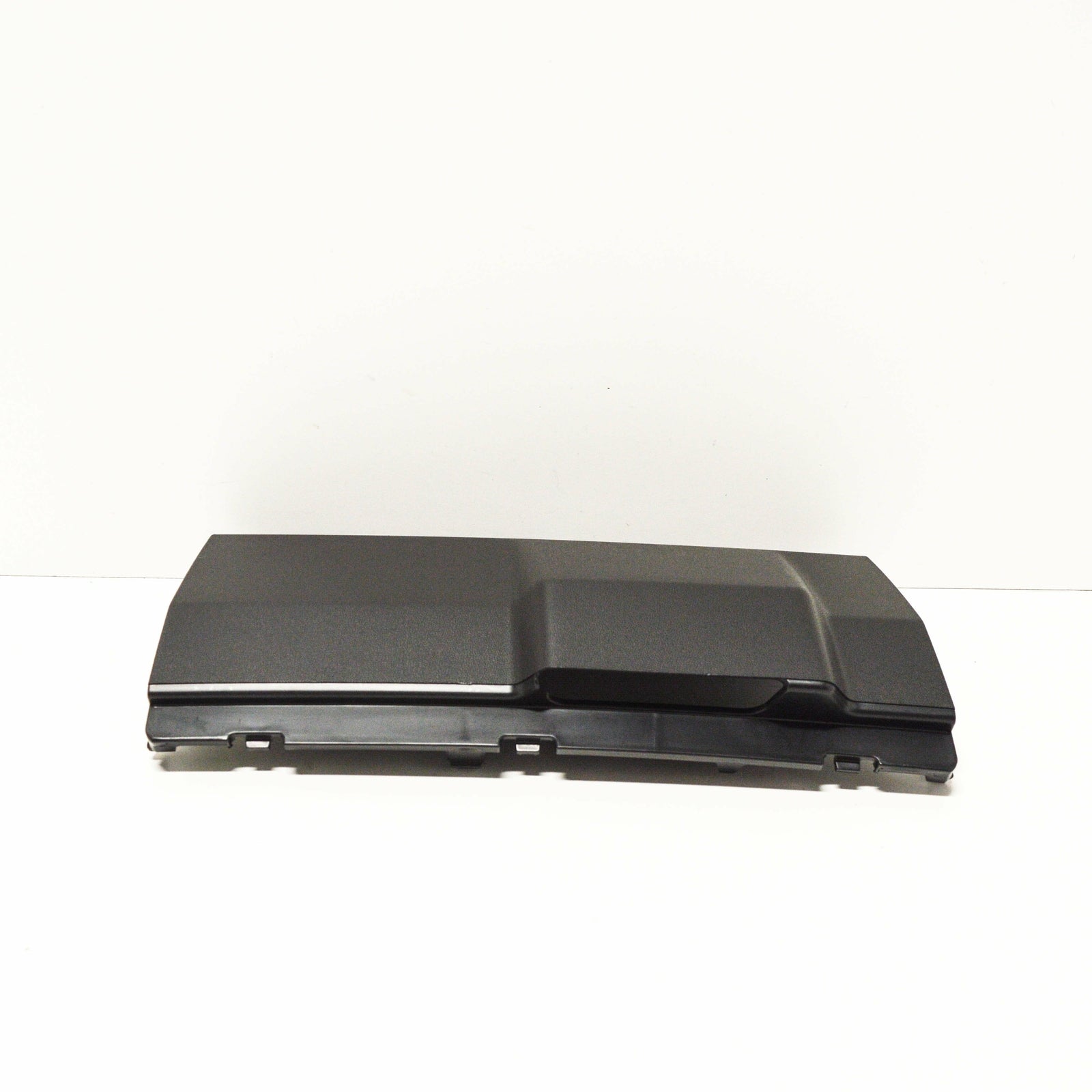 NEW MB R W251 REAR BUMPER TOW BAR COVER A25188535237C45 ORIGINAL