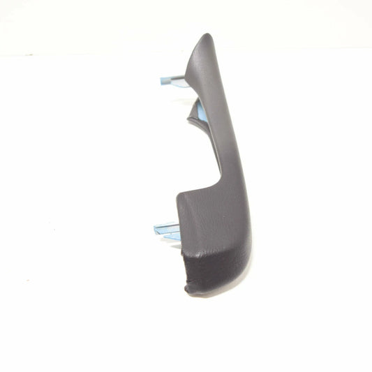 NEW MERCEDES-BENZ C W202 FRONT RIGHT DOOR UPPER PART GRAB HANDLE A20281506369B12