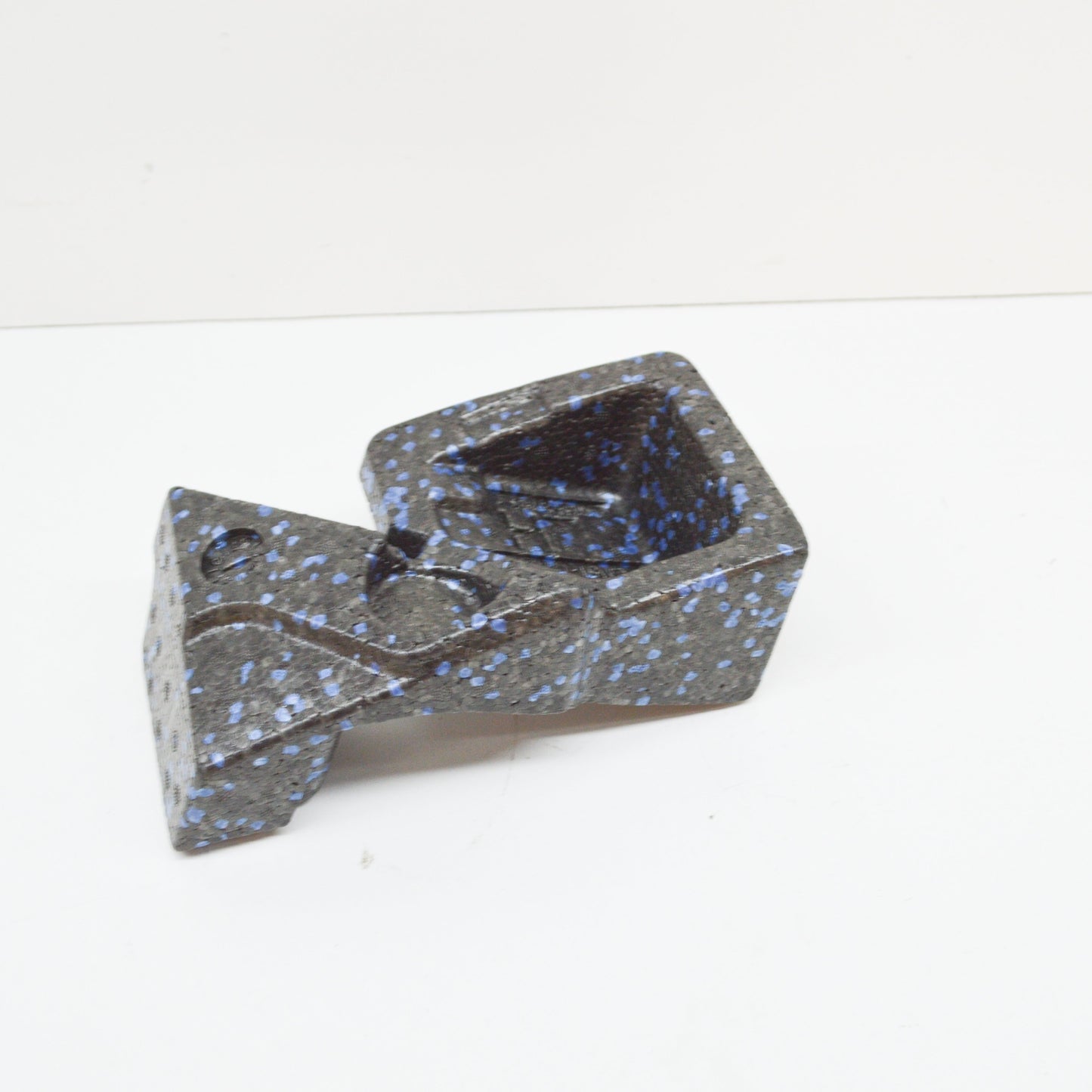 new ford focus mk3 c346 front bumper left filler 1779085 cm51-17a796-ab original