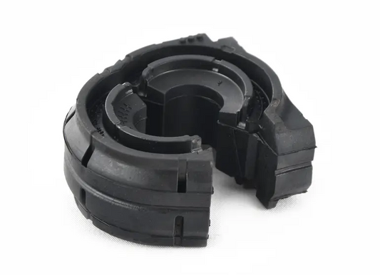 new bmw x5 f15 rear stabilizer rubber mounting 33506865170 6865170 original
