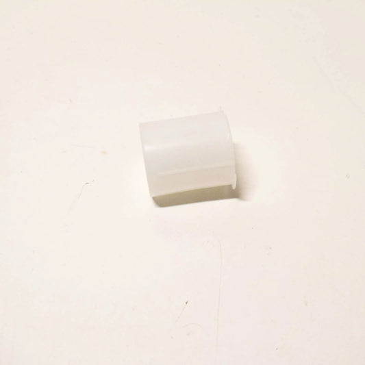 NEW AUDI A1 8X WINDSHIELD WASHER FLUID RESERVOIR FILTER 4A0955485 ORIGINAL