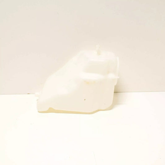NEW MB E-CLASS W124 WINDSHIELD WASHER RESERVOIR A1248690720 3.0 PETROL