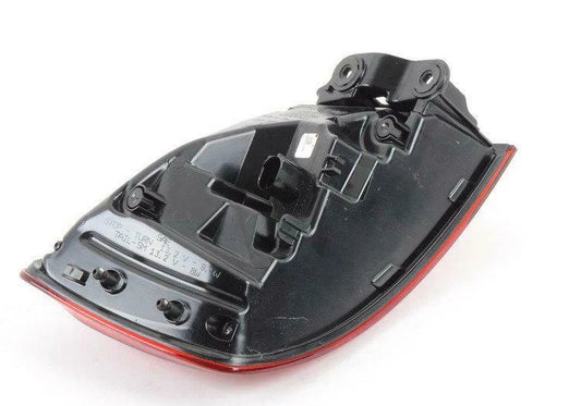 NEW AUDI A3 8V REAR RIGHT OUTER LED TAILLIGHT 8V5945096C ORIGINAL