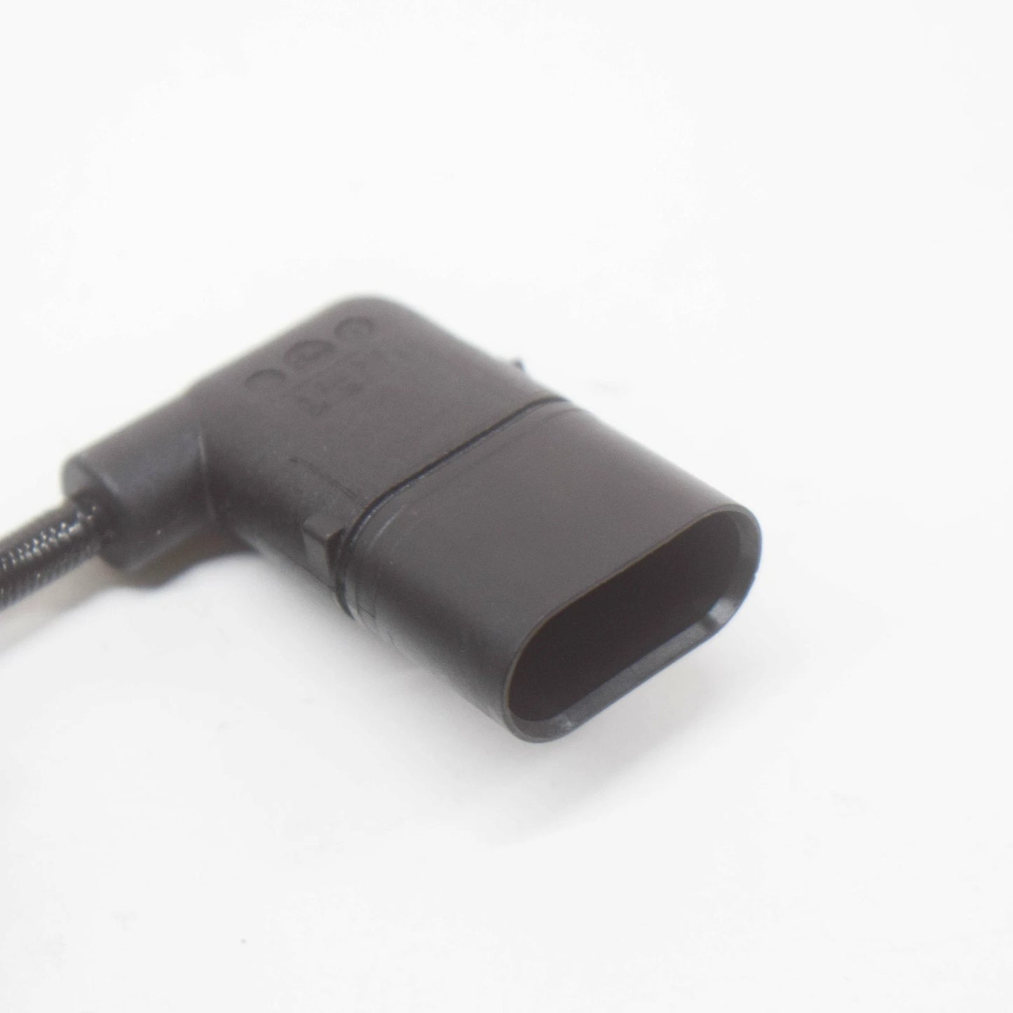 NEW MERCEDES-BENZ S-CLASS W222 FRONT ABS SENSOR A2229059705