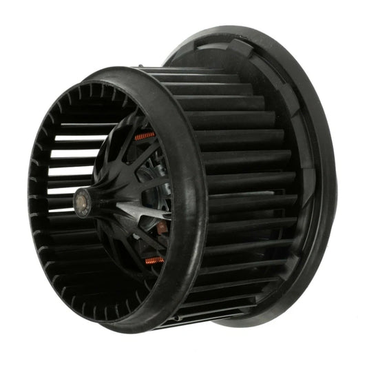 NEW VW SHARAN 7N REAR HVAC BLOWER MOTOR 7E0819021A ORIGINAL