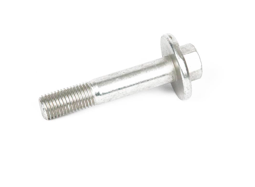 new ford focus mk4 oil cooler bolt w706487-s437 1364347 original