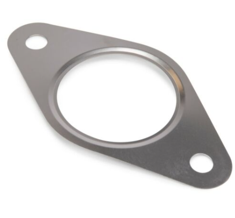 new ford mondeo mk3 exhaust system gasket 1132359 1s71-5e241-aa original