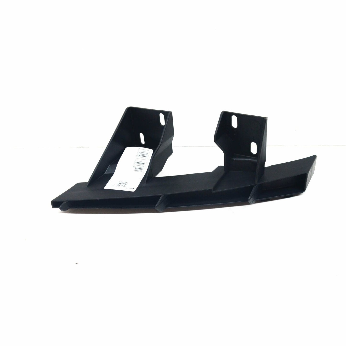 NEW AUDI Q7 4L FRONT RIGHT BUMPER SUPPORT 4L0807334A ORIGINAL