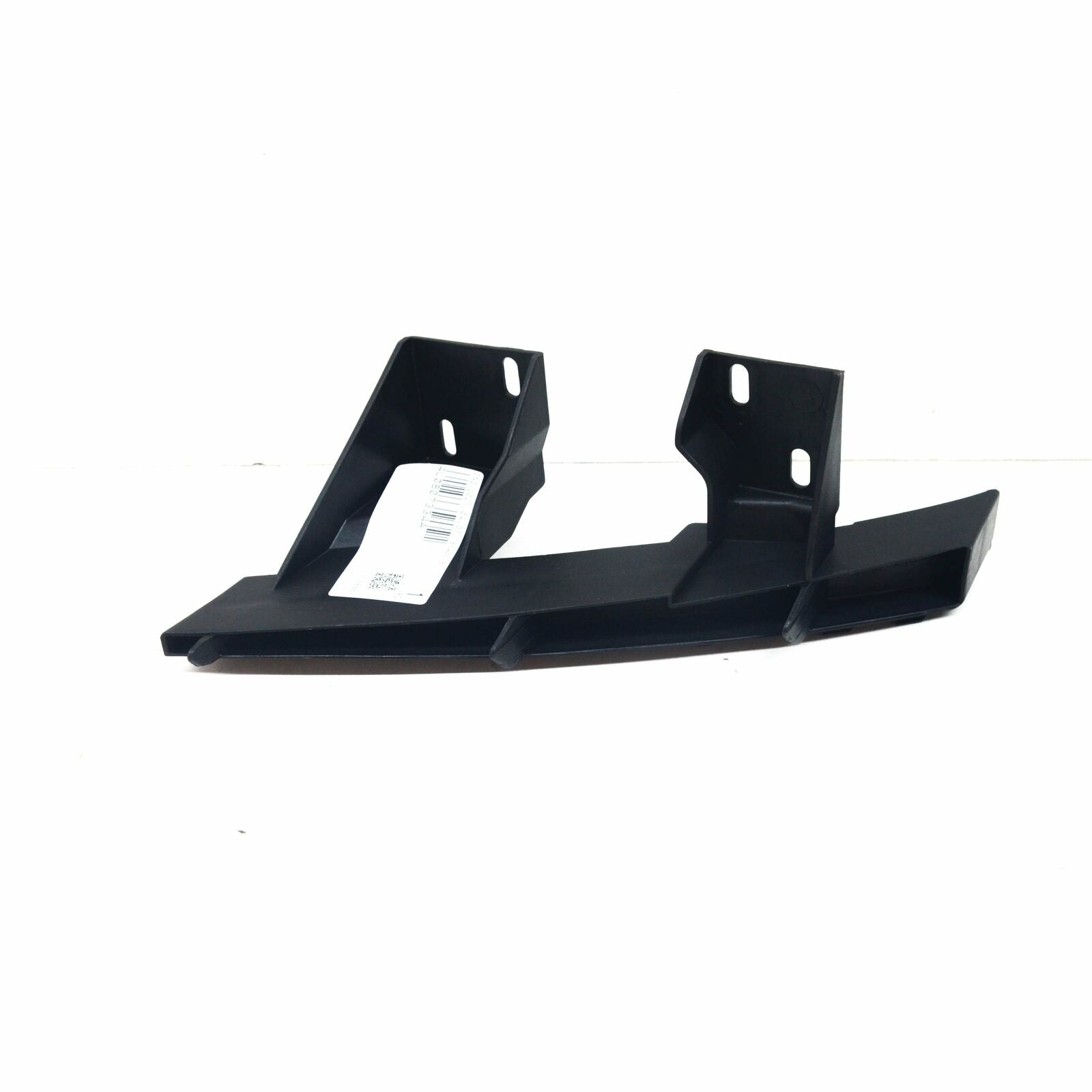 NEW AUDI Q7 4L FRONT RIGHT BUMPER SUPPORT 4L0807334A ORIGINAL