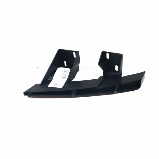 NEW AUDI Q7 4L FRONT RIGHT BUMPER SUPPORT 4L0807334A ORIGINAL