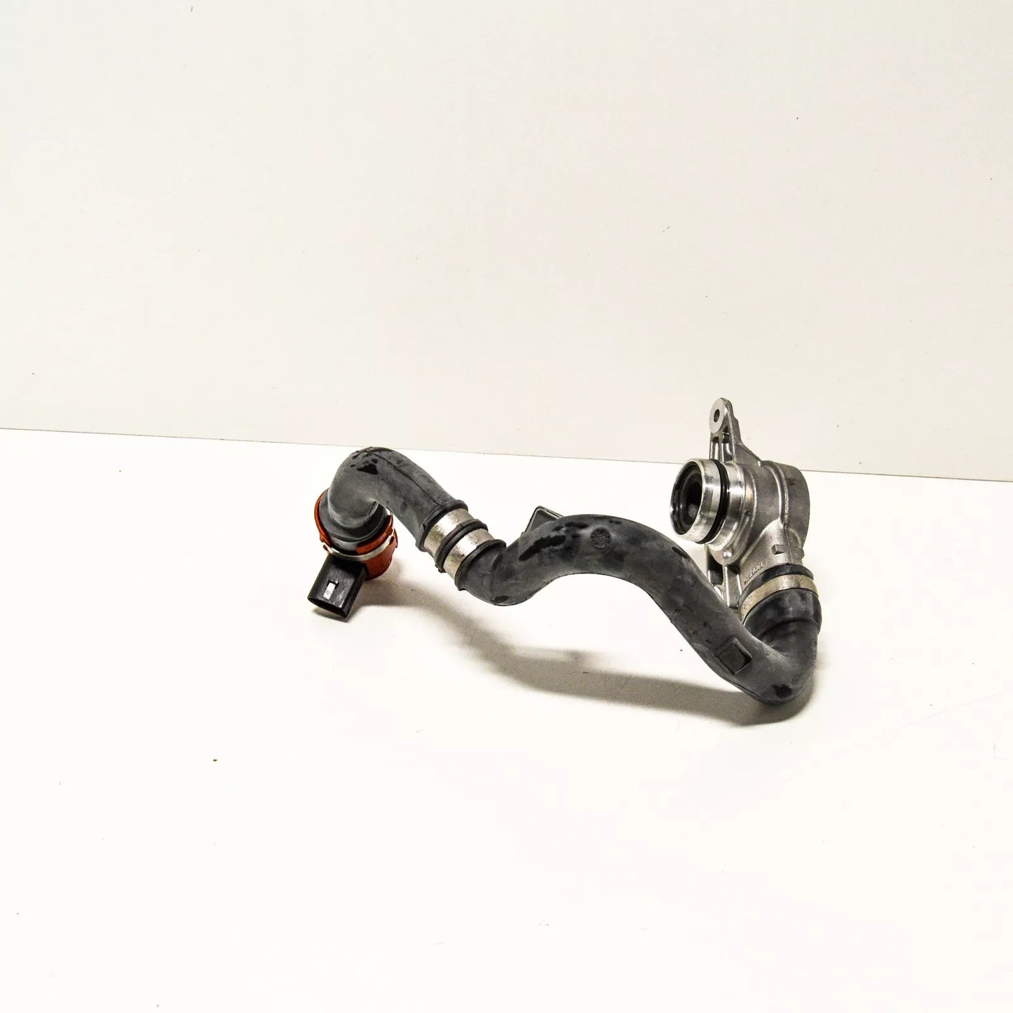 NEW MERCEDES-BENZ S-CLASS W221 ML-CLASS 350 PRESSURE VALVE A6420102491 ORIGINAL
