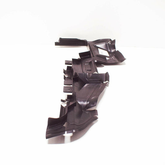 NEW AUDI A5 8T S5 LEFT AIR DUCT 8T0121283S