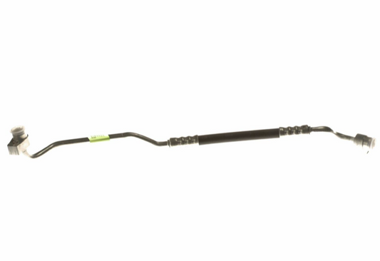 new ford tourneo courier a/c system tube 1751982 av11-19a704-ba original