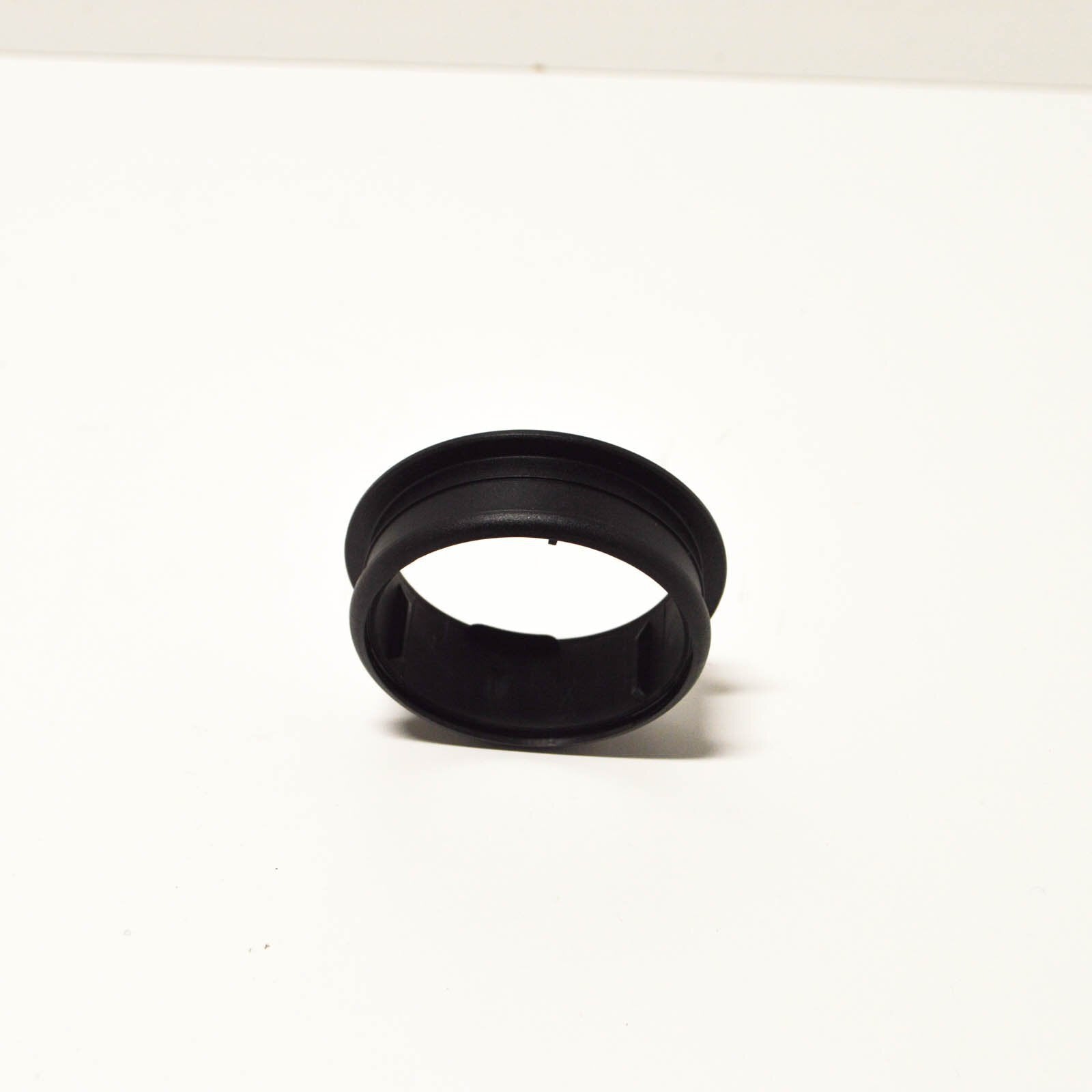 new bmw 5 e39 front cup holder can adapter 51168218787 8218787 original