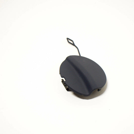 NEW BMW M4 F82 REAR M TOW HOOK EYE FLAP 51128061606 8061606 ORIGINAL