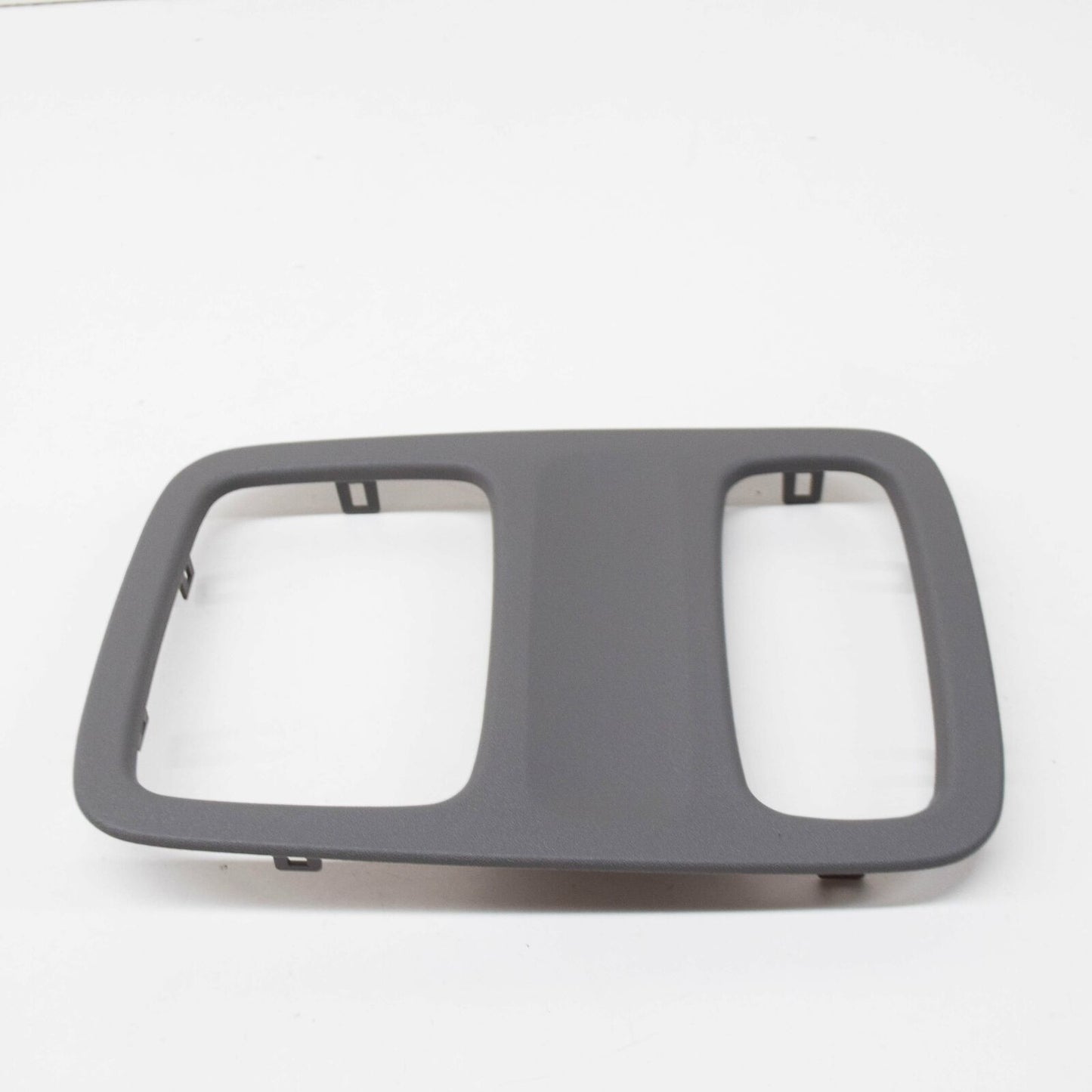 NEW MB VITO W447 REAR PANEL DOOR INTERIOR LOCKING COVER A63974701877J69 ORIGINAL