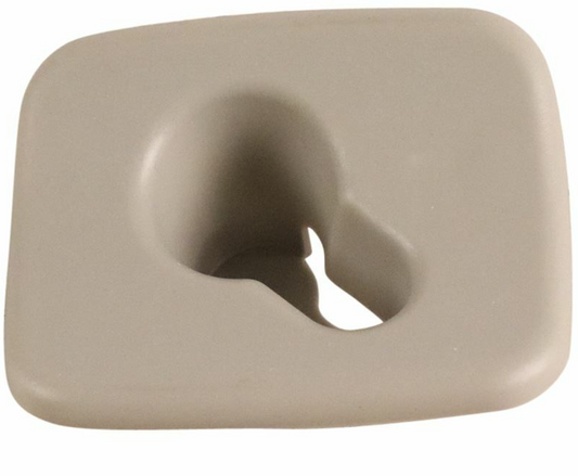 new ford mondeo mk3 roof left front cover 1472171 7s7j-n046c16-da original