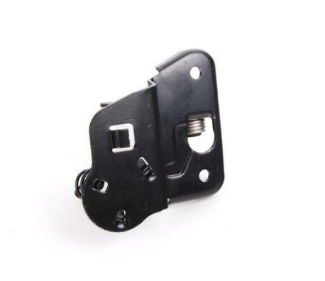 NEW MERCEDES-BENZ S W140 ENGINE HOOD SAFETY HOOK A1408800964 ORIGINAL