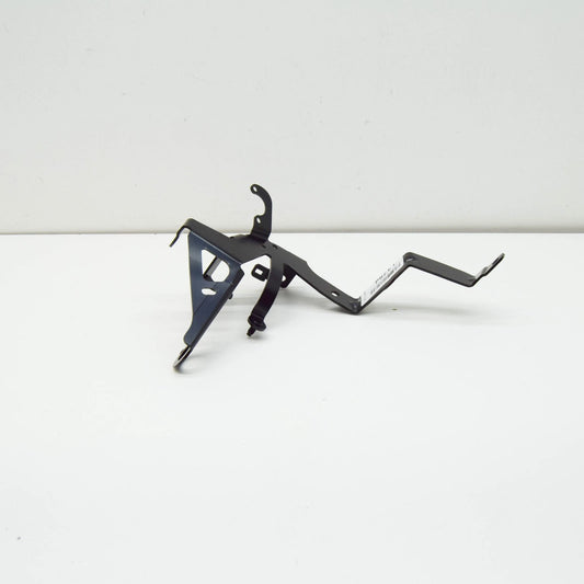 NEW MERCEDES-BENZ SL R232 ENGINE COOLANT RESERVOIR BRACKET A2325007100 ORIGINAL