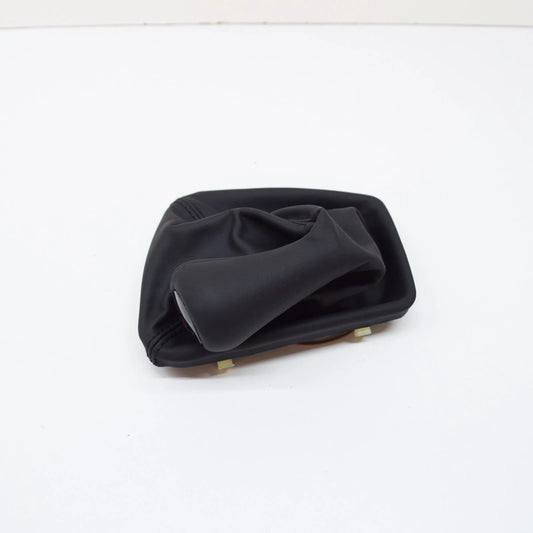 NEW BMW 3 E36 GEAR SHIFTING KNOB ILLUMINATED M-SPORT 25111222274 ORIGINAL