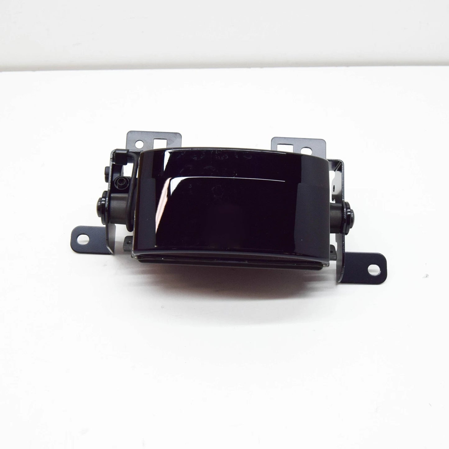 NEW AUDI A6 4A C8 LASER DISTANCE CONTROL HOUSING 4K0907636 ORIGINAL