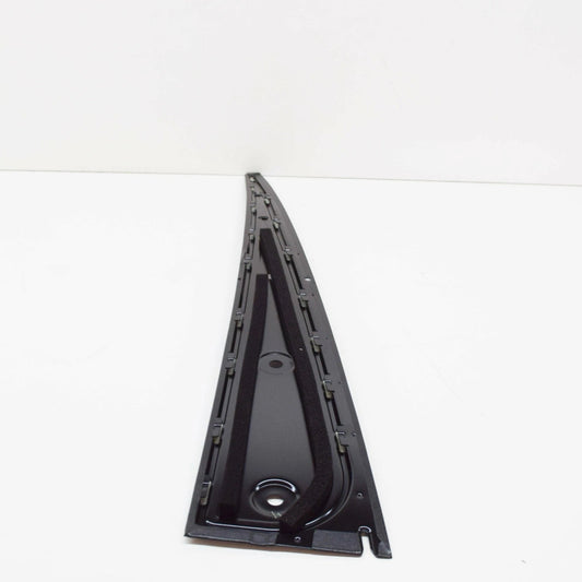 NEW MERCEDES-BENZ SL R230 C-PILLAR LEFT COVERING BEAM A2307900304