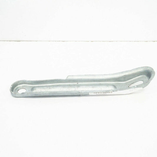 NEW MERCEDES BENZ GLK X204 FENDER-STAY SUPPORT BRACKET RIGHT A2046280626